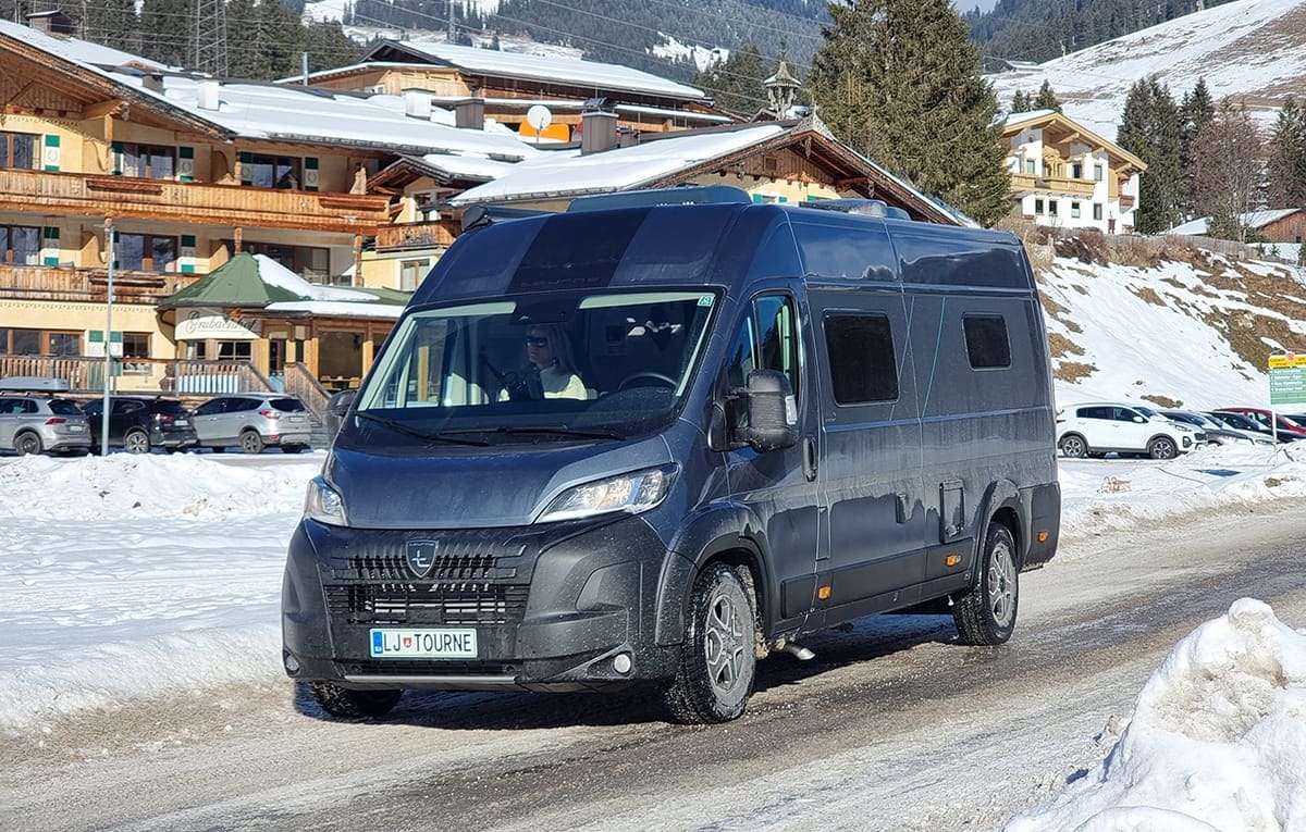 test-tourne-mobil-cruise-6-4-allt-om-husbilen